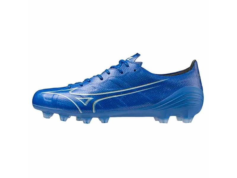 Футболни Ботуши за Възрастни Mizuno Pro