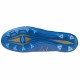 Футболни Ботуши за Възрастни Mizuno Pro