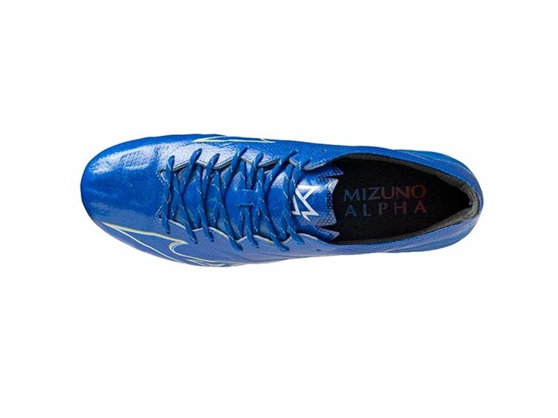 Футболни Ботуши за Възрастни Mizuno Pro
