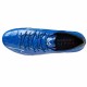 Футболни Ботуши за Възрастни Mizuno Pro