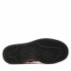 Спортни Маратонки за Деца New Balance 480 Бял Червен