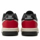 Спортни Маратонки за Деца New Balance 480 Бял Червен