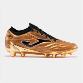 Футболни Ботуши за Възрастни Joma Sport Powerful Cup 2418 Черен