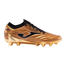 Футболни Ботуши за Възрастни Joma Sport Powerful Cup 2418 Черен