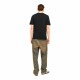 Мъжка тениска с къс ръкав Jack & Jones tiley Crew