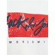 Мъжка тениска с къс ръкав Jack & Jones tiley Бял