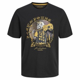 Детски Тениска с къс ръкав Jack & Jones