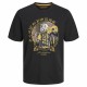 Детски Тениска с къс ръкав Jack & Jones