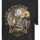Детски Тениска с къс ръкав Jack & Jones