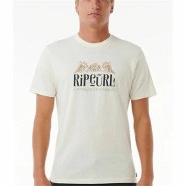 Мъжка тениска с къс ръкав Rip Curl Horizon