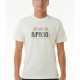 Мъжка тениска с къс ръкав Rip Curl Horizon