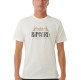Мъжка тениска с къс ръкав Rip Curl Horizon