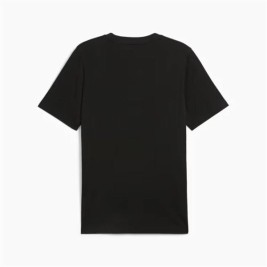 Мъжка тениска с къс ръкав Puma Graphics Puma Sports Club