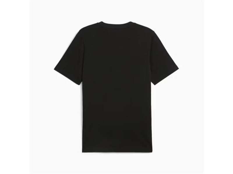Мъжка тениска с къс ръкав Puma Graphics Puma Sports Club Мъжка тениска с къс ръкав Puma Graphics Puma Sports Club
