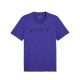 Мъжка тениска с къс ръкав Puma Energy Cloudspun Син