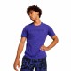 Мъжка тениска с къс ръкав Puma Energy Cloudspun Син