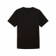 Мъжка тениска с къс ръкав Puma Ess Tape Minimal Gold