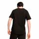 Мъжка тениска с къс ръкав Puma Ess Tape Minimal Gold