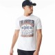 Мъжка тениска с къс ръкав New Era
