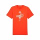 Мъжка тениска с къс ръкав Puma Puma Power Graphic