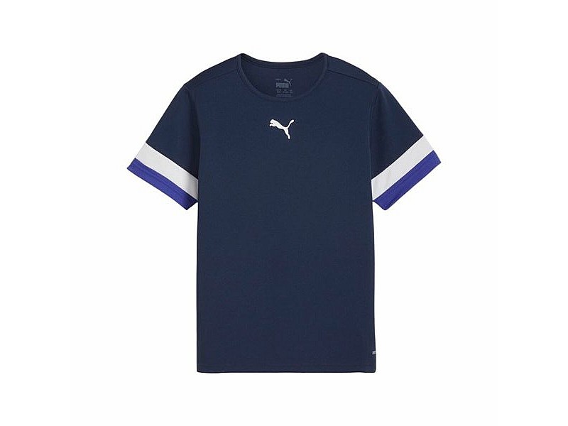 Детски Тениска с къс ръкав Puma Individualrise