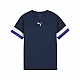 Детски Тениска с къс ръкав Puma Individualrise