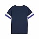 Детски Тениска с къс ръкав Puma Individualrise