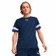 Мъжка тениска с къс ръкав Puma Individualrise