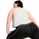 Женски Спортен Топ Puma Cloudspun