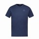 Мъжка тениска с къс ръкав Le coq sportif Monochrome N°3