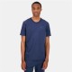 Мъжка тениска с къс ръкав Le coq sportif Monochrome N°3