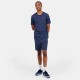 Мъжка тениска с къс ръкав Le coq sportif Monochrome N°3