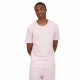 Мъжка тениска с къс ръкав Le coq sportif Monochrome N°3