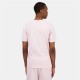 Мъжка тениска с къс ръкав Le coq sportif Monochrome N°3