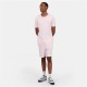 Мъжка тениска с къс ръкав Le coq sportif Monochrome N°3