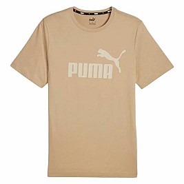 Мъжка тениска с къс ръкав Puma