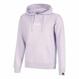 Дамски суичър с качулка Ellesse Jazana
