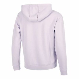 Дамски суичър с качулка Ellesse Jazana