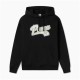 Дамски суичър с качулка Puma Puma Script