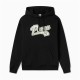 Дамски суичър с качулка Puma Puma Script