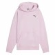 Дамски суичър с качулка Puma Better Essentials