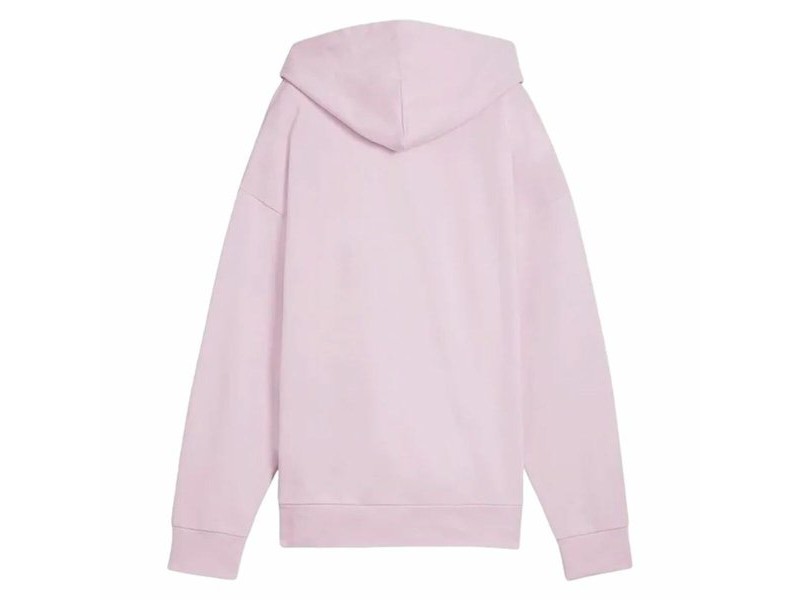 Дамски суичър с качулка Puma Better Essentials