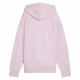 Дамски суичър с качулка Puma Better Essentials
