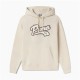 Дамски суичър с качулка Puma Puma Script