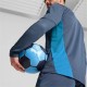 Тренировъчен Суичър за Възрастни Puma Manchester City 24/25 Training