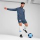 Тренировъчен Суичър за Възрастни Puma Manchester City 24/25 Training