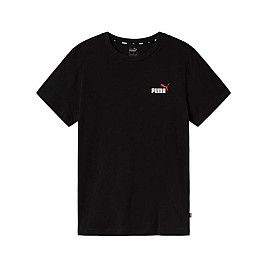 Мъжка тениска с къс ръкав Puma