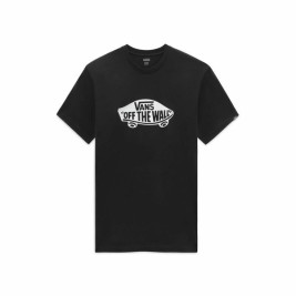 Мъжка тениска с къс ръкав Vans Off The Wall Board Te-B