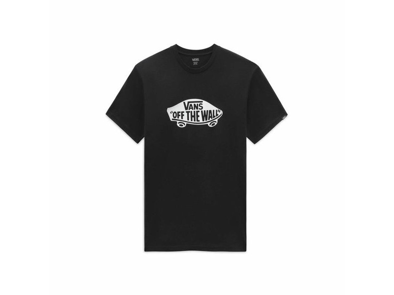 Мъжка тениска с къс ръкав Vans Off The Wall Board Te-B