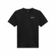 Мъжка тениска с къс ръкав Vans Wayrace